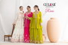 Raas By Gulzar Elegant Neckline Online Indo Western Lehenga Wholesale